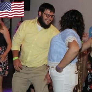 Meet your Posher, Bartholomew